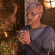 Doug Jones